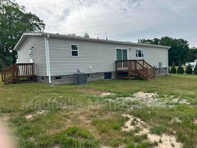 3200 Bobbitt Rd — Photo 15