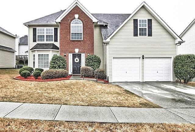 1st image of 4407 Beaver Pond Ct