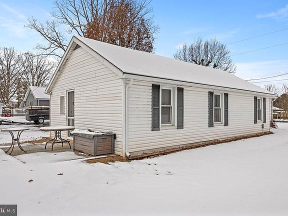 5th image of 321 Barlow Two Taverns Rd