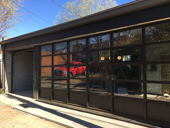 2nd image of 1309 Hull St