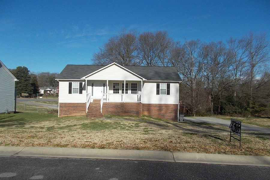 1st image of 1108 Marcela Dr