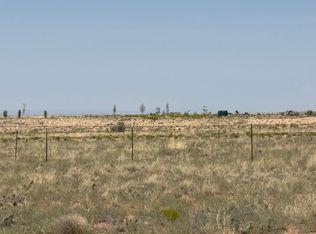 Township Road 14 Mdw, Los Lunas, NM 87031