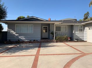 313 N Madison Ave, Monrovia, CA 91016