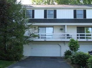 103 Roscommon Pl, Mcmurray, PA