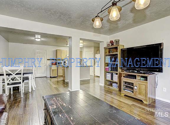 5th image of 9963 W Tilmont St
