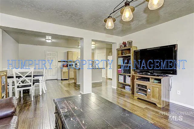 9963 W Tilmont St — Photo 5