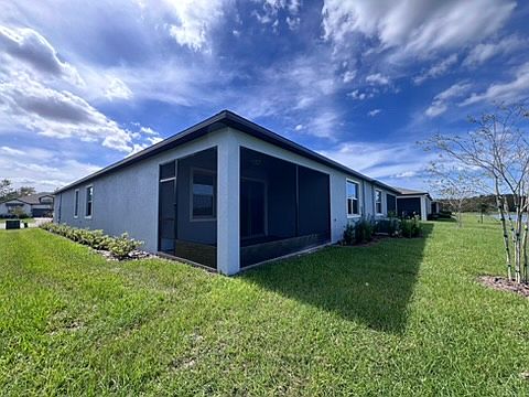 3rd image of 10109 Campanula Ct