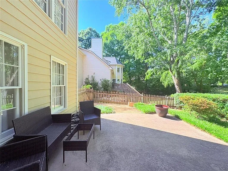 5480 Ashewoode Downs Dr — Photo 11