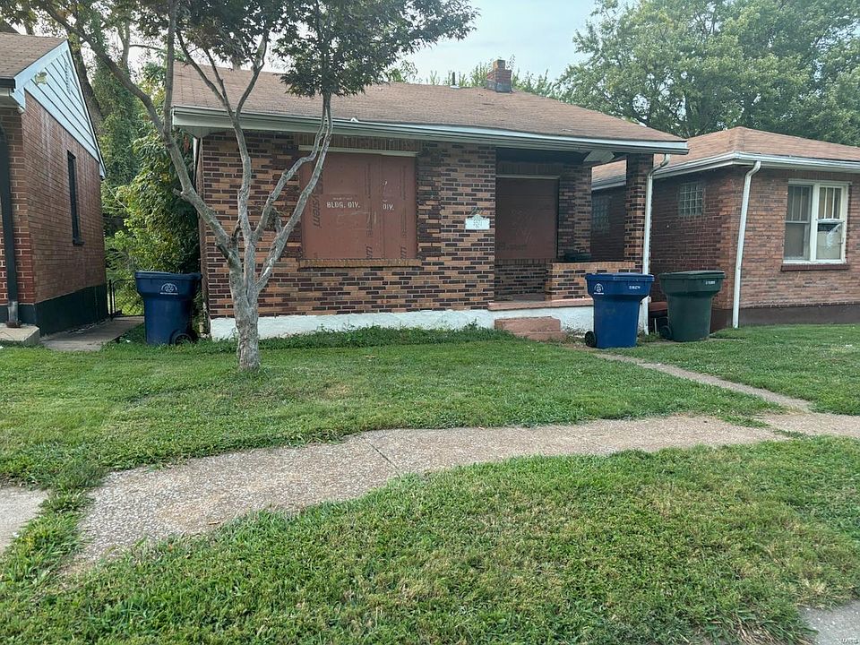 1st image of 5571 Era Ave
