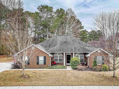 108 Alexis Ln, Harvest, AL, 35749