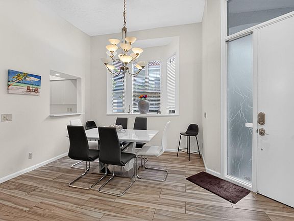 5th image of 2225 NW 53rd Street