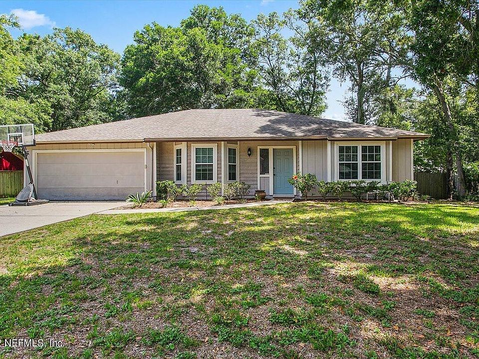 1st image of 13937 Ponderosa Pine Dr S