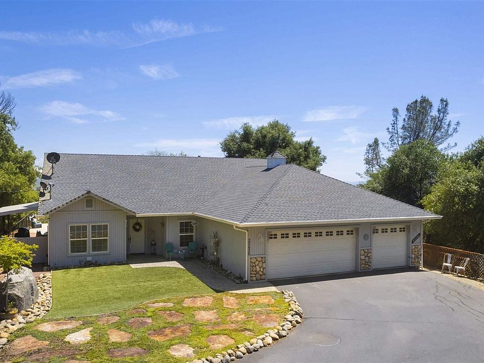 1st image of 20626 Keeley Dr