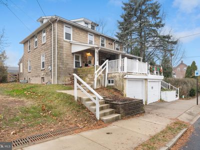 116 E 2nd St, Lansdale, PA, 19446