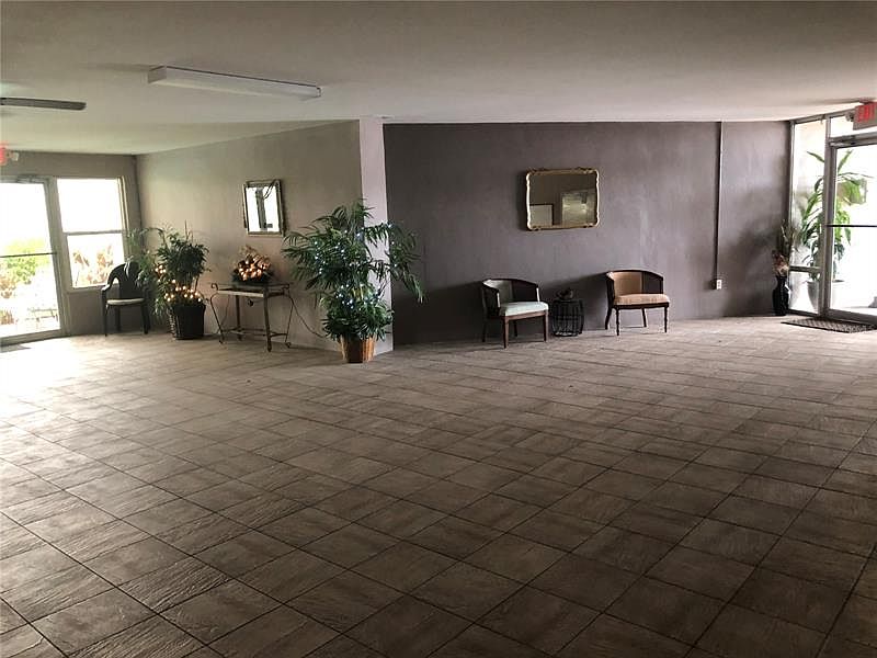 1st image of 3100 Harbor Blvd APT 205