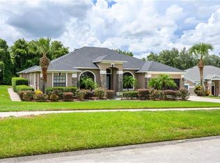 709 Cheviot Ct, Apopka, FL 32712