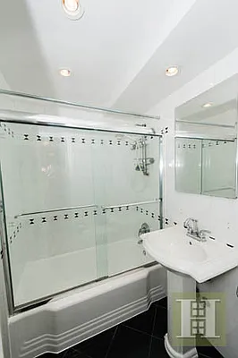 Sold by Halstead Real Estate | media 1