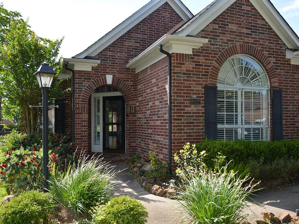 Welcome Home!