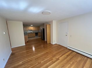 (Undisclosed Address), Brookline, MA 02446