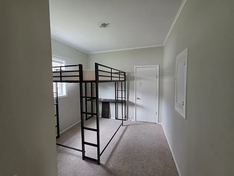 9 Clancy Creek Rd — Photo 20