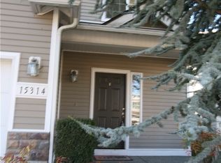 15314 87th Ave E, Puyallup, WA 98375