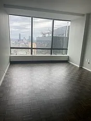 Rented by Solow Realty