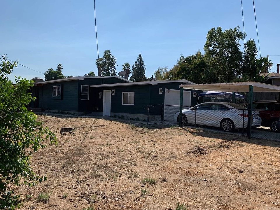 1st image of 9170 Creekford Dr