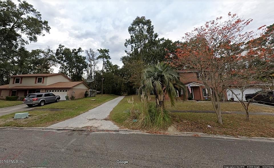 1st image of 0 N Turtle Creek Dr