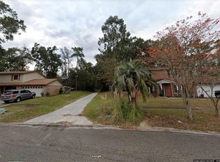 0 Harts Rd, Jacksonville, FL 32218