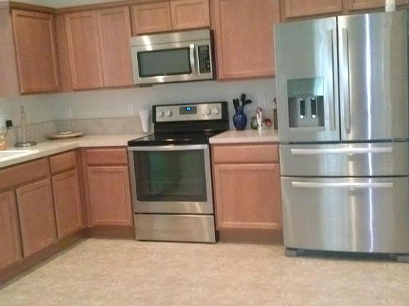 3rd image of 1346 Dittmer Cir SE