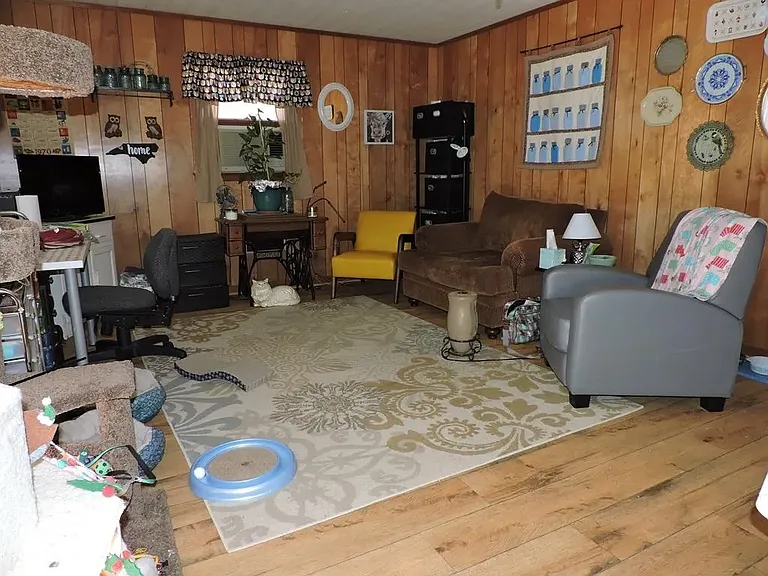 185 Baldridge Dr #2 — Photo 12