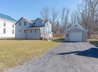 94 Main St, East Berne, NY 12059