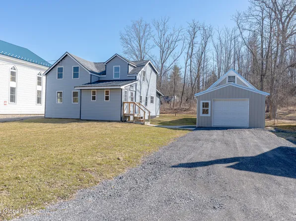 94 Main Street, East Berne, NY 12059