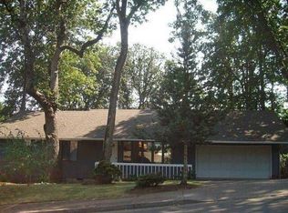 4347 Forsythia St, Springfield, OR 97478