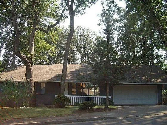 4347 Forsythia St photo 1
