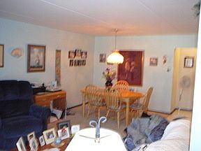 3rd image of 5348 Waterbury Dr APT 1904