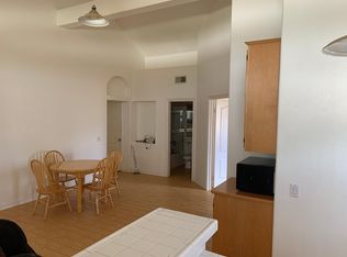 3408 Palermo Ct, Simi Valley, CA 93063