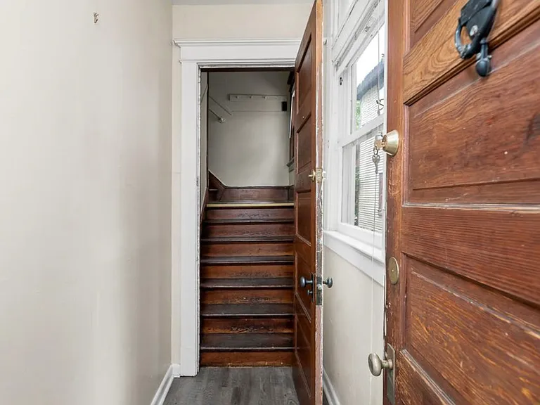 522 Paris Ave SE #2 — Photo 10