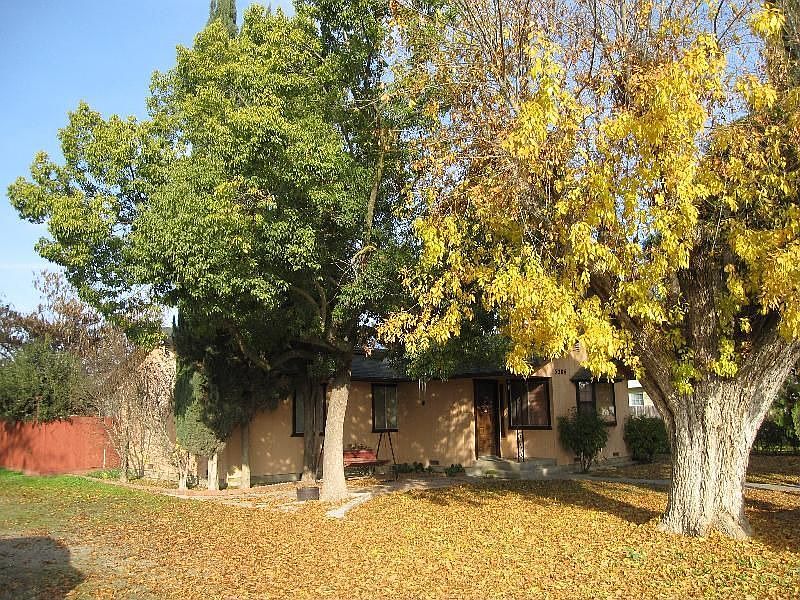 2nd image of 5286 Avenue 400