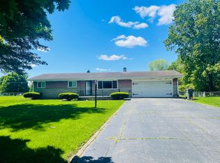 6386 Hardegan St, Indianapolis, IN 46227