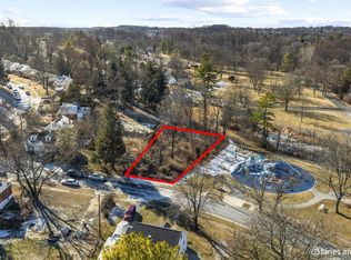 7029 McHenry Rd, Baltimore, MD 21208