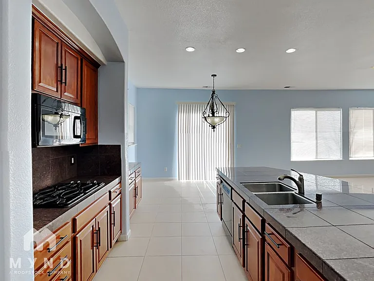 1650 Brightstone Ct — Photo 11