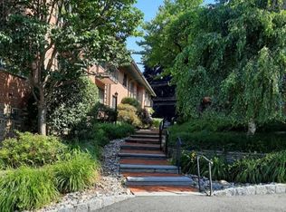 25 Heights Rd #A4-A6, Ridgewood, NJ 07450