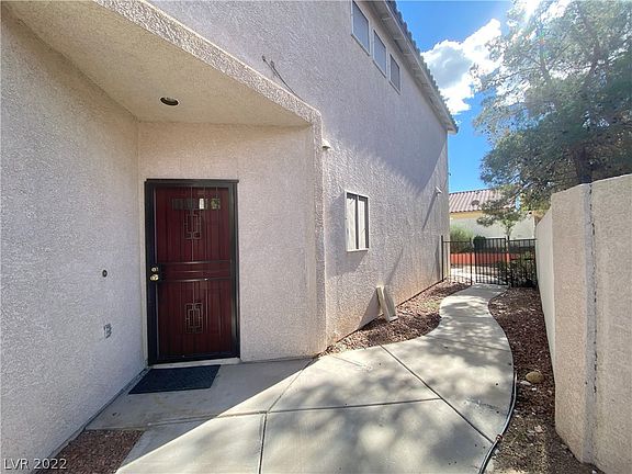 5th image of 7713 Via Paseo Ave