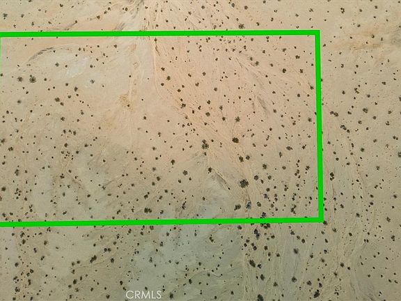 2nd image of 0 Allen Ave