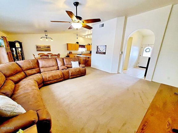 3rd image of 3816 Cabo Cope Dr