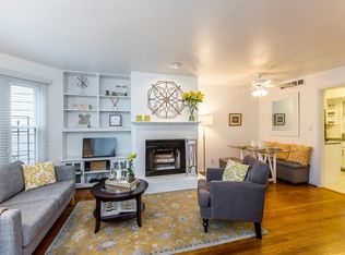 3426 Laredo Dr, Lexington, KY 40517