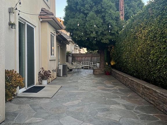 5th image of 5050 Sereno Dr Unit B