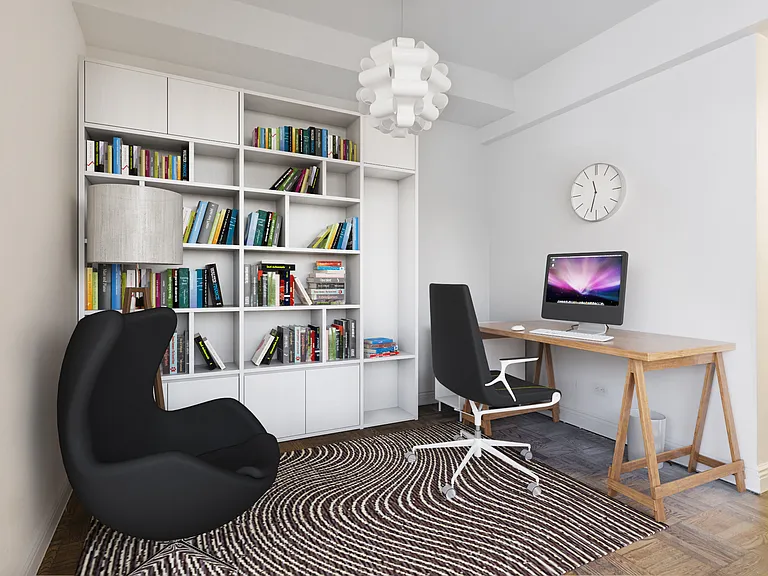 155 E 55th St #9RB — Photo 3