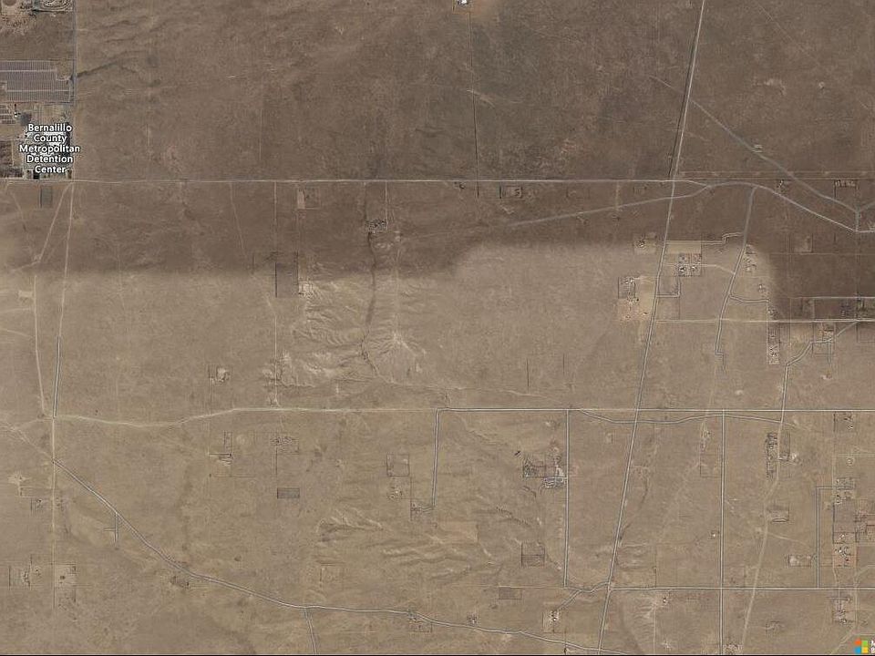 2nd image of Off Pajarito N120 Rd